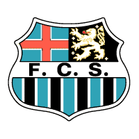 FC Saarbrucken