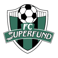 FC Superfund Pasching