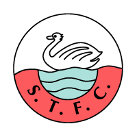 FC Swansea Town