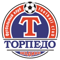 FC Torpedo Zhodino