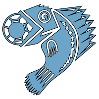 FC Toulon