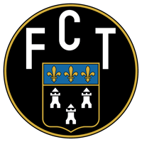 FC Tours