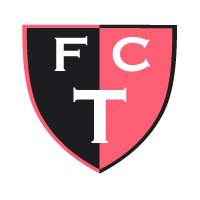 FC Trollhattan