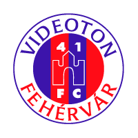 logo Videoton