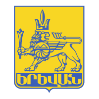 FC Yerevan City
