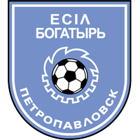 FC Yesil Bogatyr Petropavlovsk