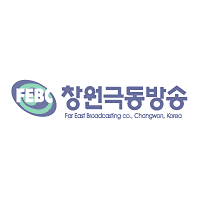 FEBC