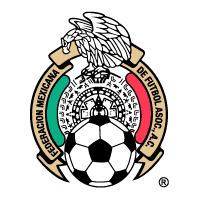 FEDERACION MEXICNA DE FUTBOL, A.C.