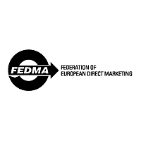 FEDMA