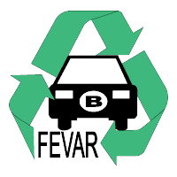 FEVAR