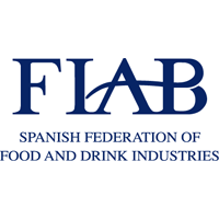 FIAB