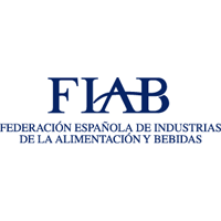 FIAB (ESPA?OL)
