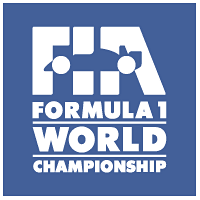  Formula  on Free Fia Formula 1 World Championship Logo  Download Fia Formula 1