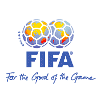FIFA