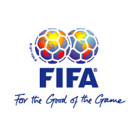 FIFA
