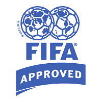 FIFA Approved