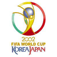 Talk 2002 FIFA World Cup Hosting Controversy Wikipedia talk-2002-fifa-world-cup-hosting-controversy-wikipedia