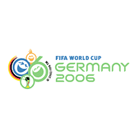 World+cup+logo+2006