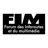 FIM