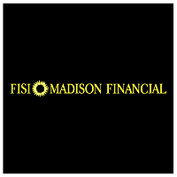 FISI
