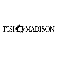 FISI