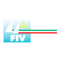 FIV