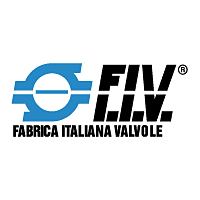 FIV