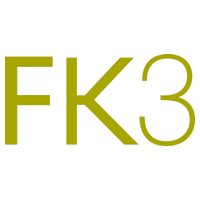 FK3