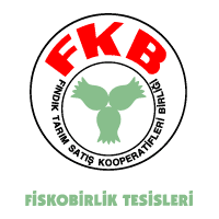 FKB