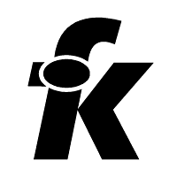 FKI