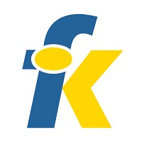 FKI