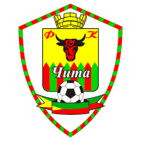 FK Chita