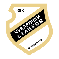 FK Cukaricki
