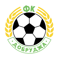 FK Dobrudzha Dobrich