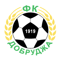 FK Dobrudzha Dobrich