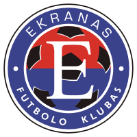 FK Ekranas Panevezys