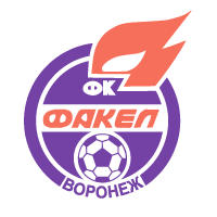 FK Fakel Voronezh