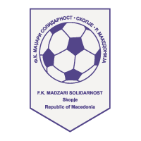 FK Madzari Solidarnost Skopje