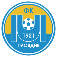 FK Maritsa Plovdiv