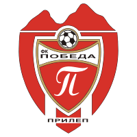 FK Pobeda Prilep