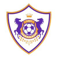 FK Qarabagh Azersun
