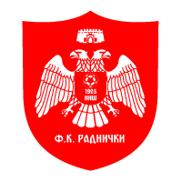 FK Radnicki Nic