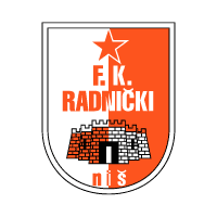 FK Radnicki Nis