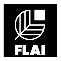 FLAI
