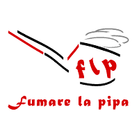 FLP