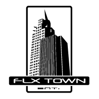 FLX TOWN