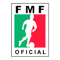 [Imagen: FMF_Mexican_Soccer_League.gif]