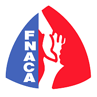 FNACA