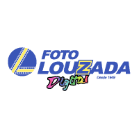 FOTO LOUZADA
