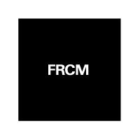 FRCM